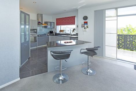 Photo of property in 22 Belle-mer Place, Gulf Harbour, Whangaparaoa, 0930