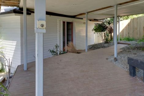 Photo of property in 652 Atawhai Crescent, Atawhai, Nelson, 7010