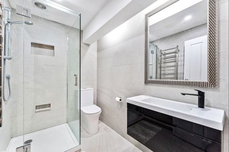 Photo of property in 38 Rivendell Place, Warkworth, 0910