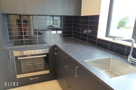 Photo of property in 6/130 Richmond Street, Petone, Lower Hutt, 5012