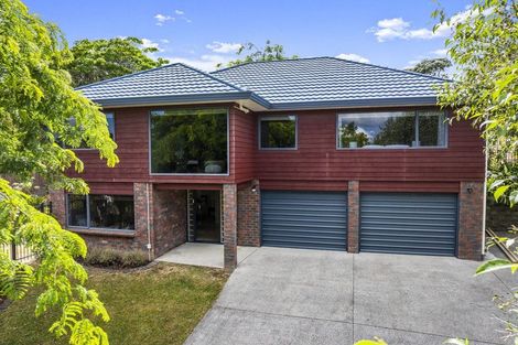 Photo of property in 5 Mizen Court, Torbay, Auckland, 0630