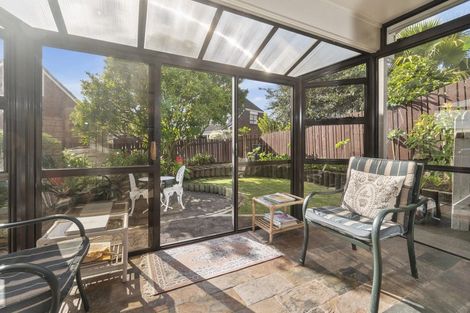 Photo of property in 3/47 Edmonton Road, Henderson, Auckland, 0612