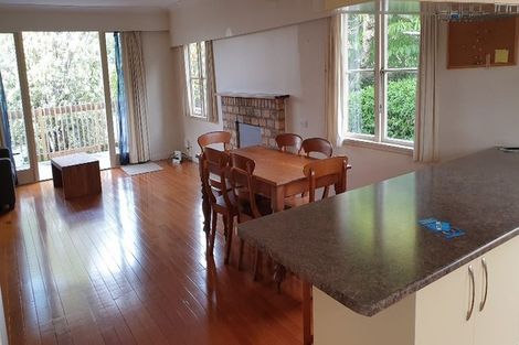 Photo of property in 2/38 Benson Road, Remuera, Auckland, 1050