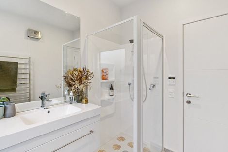 Photo of property in 105a Dobson Street, Gleniti, Timaru, 7910