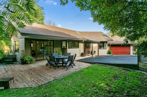 Photo of property in 3 Queen Street, Cambridge, 3434