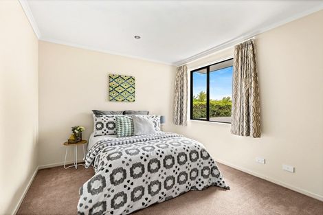 Photo of property in 90 Alnwick Street, Warkworth, 0910