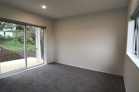 Photo of property in 288 Glenmore Road, Coatesville, Albany, 0793