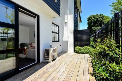 Photo of property in 6/5 Arawa Street, Frankton, Hamilton, 3204