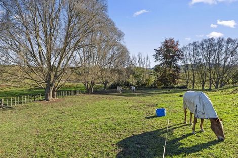 Photo of property in 168 Ormsby Road, Pirongia, Te Awamutu, 3876