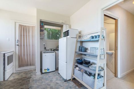 Photo of property in 1/20 Brynley Street, Hornby, Christchurch, 8042