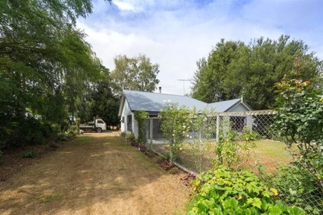 Photo of property in 4 Robert Street, Hinds, Ashburton, 7773