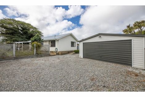 Photo of property in 2/79 Ottawa Road, Wainoni, Christchurch, 8061