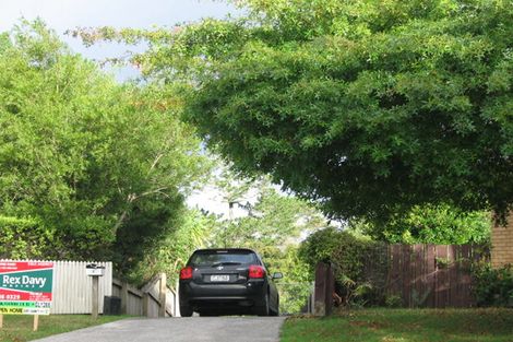 Photo of property in 7 Oakhaven Place, Ranui, Auckland, 0612