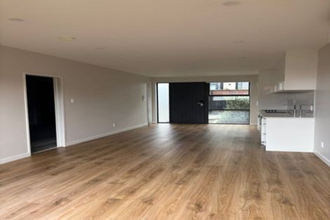 Photo of property in 3/8 Bagnall Avenue, Point England, Auckland, 1072