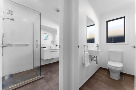 Photo of property in 52 Arabella Lane, Snells Beach, 0920