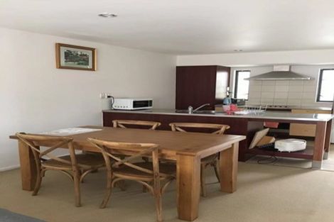 Photo of property in 228c Green Lane West, Epsom, Auckland, 1051