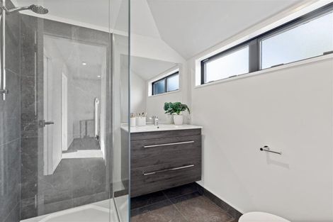 Photo of property in 18d Forbes Street, Sydenham, Christchurch, 8023