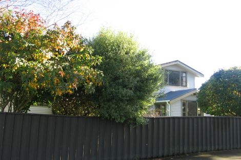 Photo of property in 8 Riddiford Street, Woburn, Lower Hutt, 5011