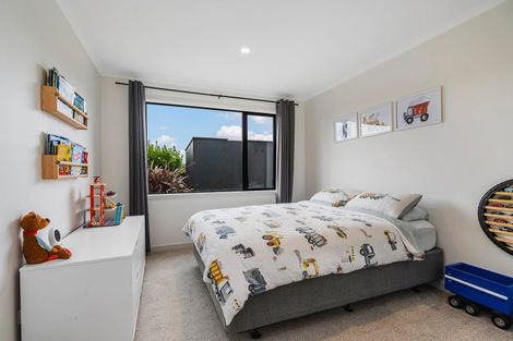 Photo of property in 14 Howie Lane, Te Kamo, Kamo, 0185