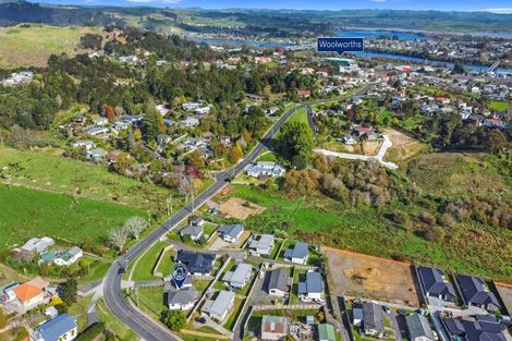 Photo of property in 109 Rayner Road, Huntly, 3700