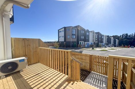 Photo of property in 342c Ormiston Road, Flat Bush, Auckland, 2019