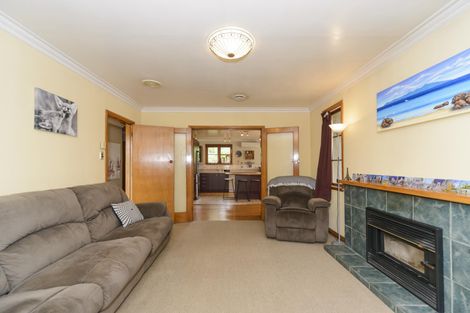 Photo of property in 12 Tawa Street, Palmerston North, 4414