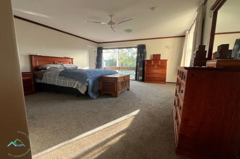 Photo of property in 18 Tawari Street, Matamata, 3400