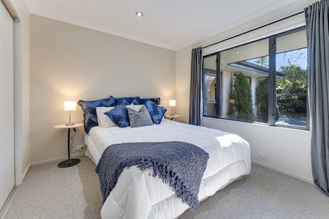 Photo of property in 11 Antoine Grove, Richmond, 7020