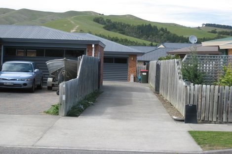 Photo of property in 16d Wither Road, Witherlea, Blenheim, 7201