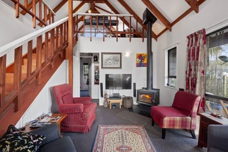 Photo of property in 113 Puataata Road, Turangi, 3334