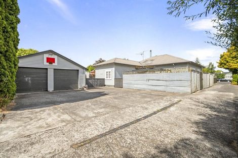 Photo of property in 3 Lytton Street, Feilding, 4702