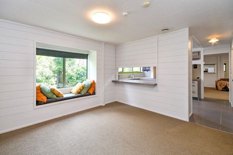 Photo of property in 305 Fitzgerald Road, Drury, 2577