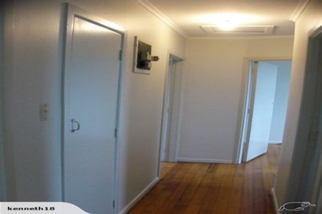 Photo of property in 3/50 Ferndale Road, Mount Wellington, Auckland, 1060