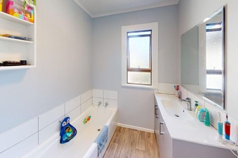 Photo of property in 24 Sarjeant Street, Gonville, Whanganui, 4500