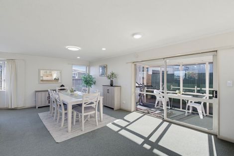 Photo of property in 82 William Street, Ashburton, 7700