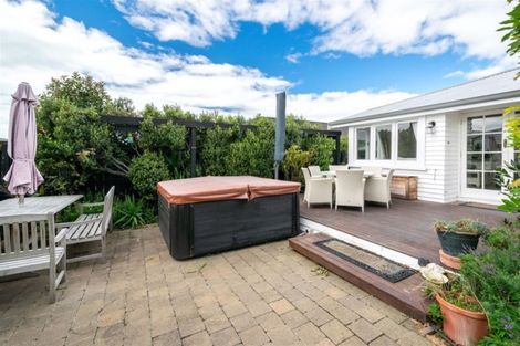 Photo of property in 38 Lakings Road, Springlands, Blenheim, 7201