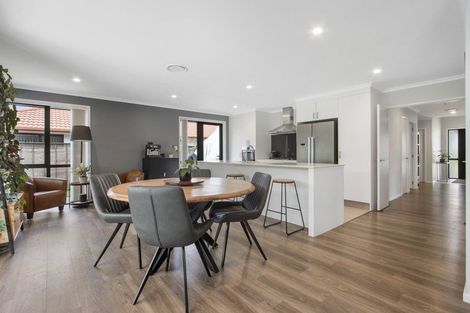 Photo of property in 21 Ballantyne Way, Aongatete, Katikati, 3178