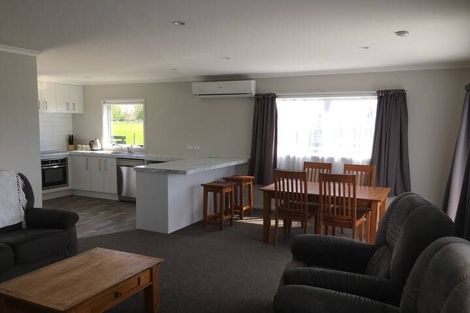 Photo of property in 22 Ulyatt Road, Meeanee, Napier, 4112