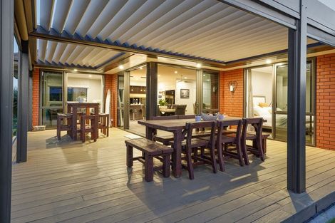 Photo of property in 3 Tawera Lane, Ngaruawahia, Hamilton, 3288