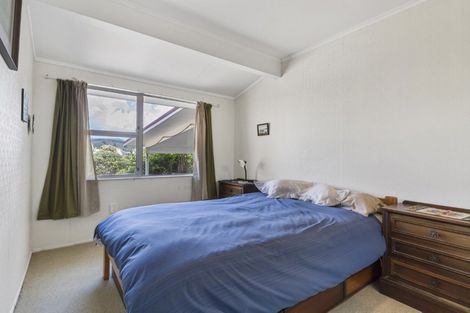Photo of property in 234 Beverley Terrace, Whangamata, 3620