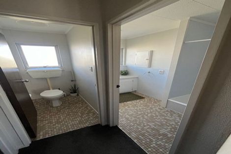 Photo of property in 5c Rowan Place, Matamata, 3400