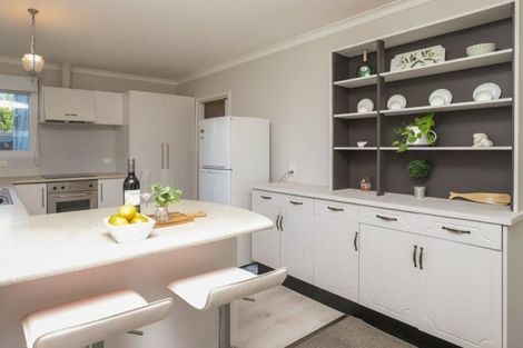 Photo of property in 65 Hooker Avenue, Chedworth, Hamilton, 3210