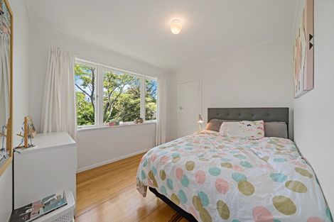 Photo of property in 2 Aragon Avenue, Glendowie, Auckland, 1071