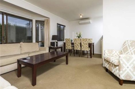 Photo of property in 29 Sycamore Drive, Sunnynook, Auckland, 0620