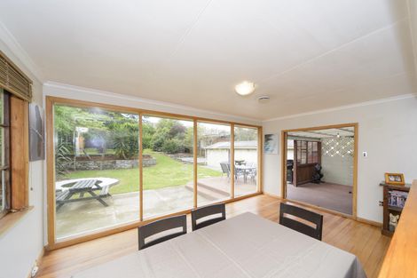 Photo of property in 12 Tawa Street, Palmerston North, 4414