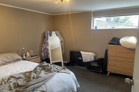 Photo of property in 59c Carroll Street, Dunedin Central, Dunedin, 9016