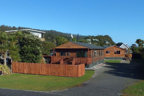 Photo of property in 4 Russell Street, Okarito, Whataroa, 7886