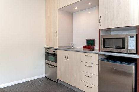 Photo of property in 312/2 Reads Quay, Gisborne, 4010