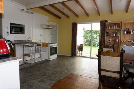 Photo of property in 34 Balmoral Street, Levin, 5510