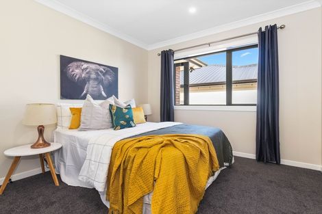 Photo of property in 16 Waireka Road, Rototuna North, Hamilton, 3210